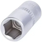 KS Tools 9171408 Stecknuss 8mm