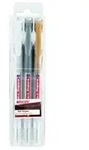 Edding Gelroller 2185 metallic 3er Set