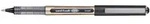 Mitsubishi Tintenroller uni-ball&reg; eye broad schwarz