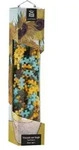 PLUS PLUS - 350 Kreativ Bausteine Van Gogh