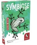 Symbiose