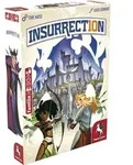 Insurrection