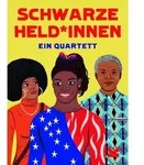 Schwarze Held*innen