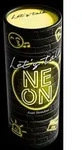 Let's talk NEON, gelb
