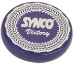 Carrom Striker Victory, 14 g