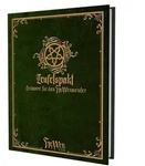 HeXXen 1733: Teufelspakt