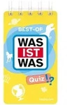 Best-of WAS IST WAS Quiz