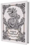 DSA - Mosaik der M&auml;rchen - Notizbuch