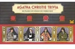 Agatha Christie Trivia