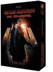 Blade Runner - Starterset