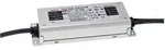 MEAN WELL XLG-150-24-A LED-Treiber Konstantspannung, Konstantstrom 150W 3.2 - 6.25A