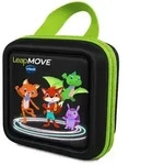 LeapMOVE Tragetasche