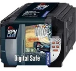 Spy Labs Digital Safe INT