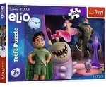 Puzzle 200 Elio der Film