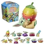 SW Grogu Collectibles
