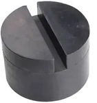 Kunzer 7HK01 Gummi-Auflage