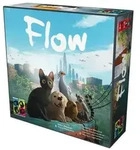 Flow