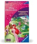 Disney Princess: Funkelsteine - Reisespiel ab 4 Jahre