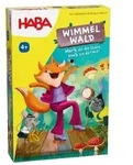 Wimmelwald