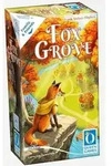 Fox Grove