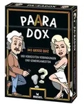 Paaradox