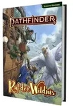 Pathfinder 2 - Ruf der Wildnis