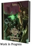 HeXXen 1733: Handbuch der Sorbonnik