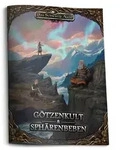 DSA5 - G&ouml;tzenkult & Sph&auml;renbeben