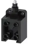 Siemens 3SE52500CC05 3SE5250-0CC05 Positionsschalter 6 A Kuppenst&ouml;&szlig;el,