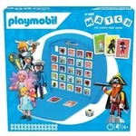 Match Playmobil