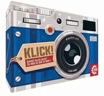 Game Factory - Klick