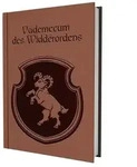 DSA - Vademecum des Widderordens