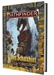 Pathfinder 2 - Der Schatzhort