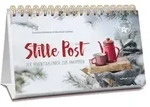 Stille Post 2026