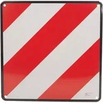 HP Autozubeh&ouml;r 25135 Warntafel (B x H) 50mm x 50mm