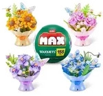 MAX - Bouquet