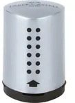 Faber-Castell Anspitzer Grip 2001 Mini