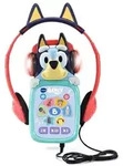 Bluey - Leuchtender Musikplayer
