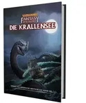 WFRSP - Die Krallensee