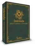 HeXXen 1733: Condemnatio - Werkzeuge und Abenteuer