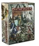 Pathfinder Npc Core Pawn Box
