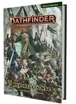 Pathfinder 2 - Kernregeln NSC