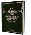 HeXXen 1733: Ordensmacht und R&ouml;merfluch - Koblenz Regionalia