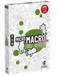 MicroMacro: Crime City 2 Full House