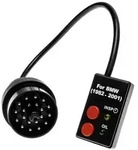 Adapter Universe Service-R&uuml;cksteller 7270 Passend f&uuml;r (Auto-Marke): BMW