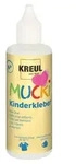 KREUL MUCKI Kinderkleber 80 ml