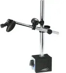 Helios Preisser 0753110 Messstativ