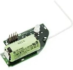 Ei Electronics Ei600MRF-1XD Funk-Modul inkl. 10 Jahres-Batterie batteriebetrieben