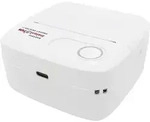 Easypix EASYPIX&reg; InstantFUN Pocket Printer P1 Sofortbild-Drucker