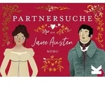 Jane Austen Partnersuche